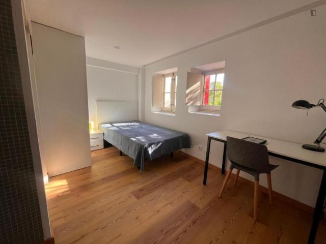 Coimbra Coimbra 103697412