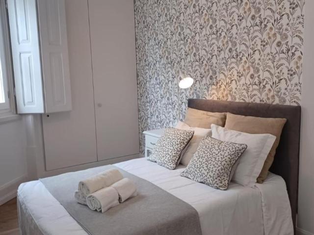 Coimbra Coimbra 103742954