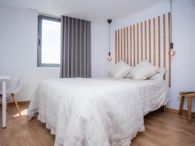 Coimbra Coimbra 103772947