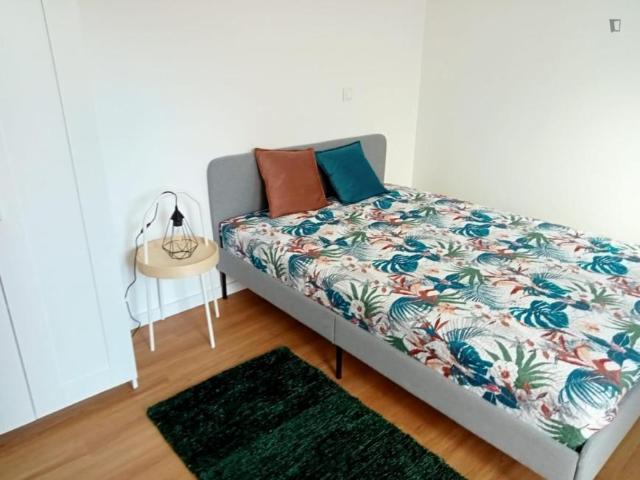 Coimbra Coimbra 103804496