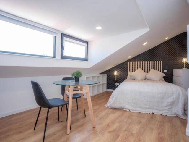 Coimbra Coimbra 103844664