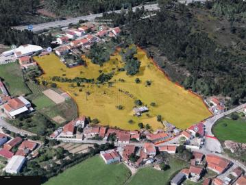 Assafarge, Assafarge e Antanhol, Coimbra, Distrito de Coimbra