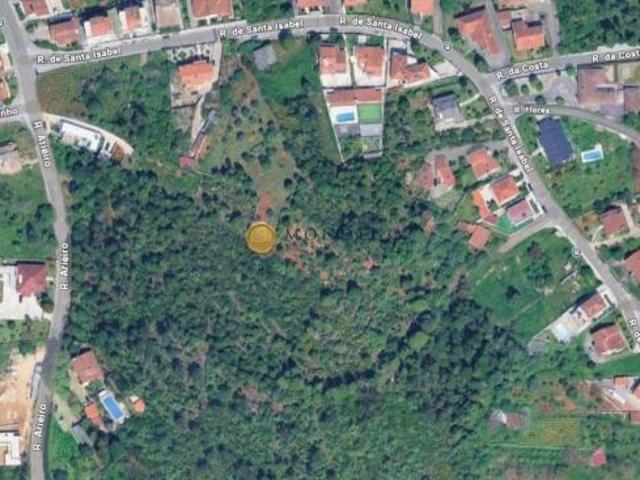 Coimbra Coimbra 3040 102394971