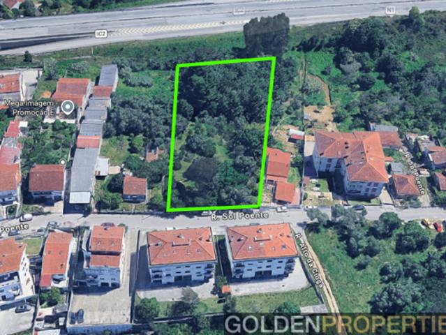Coimbra Coimbra 3040 104434037