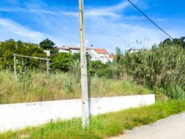 Coimbra Coimbra 3045 98362029