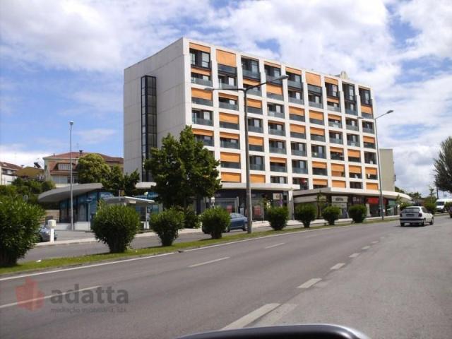 Coimbra Coimbra 3000 059 104155447