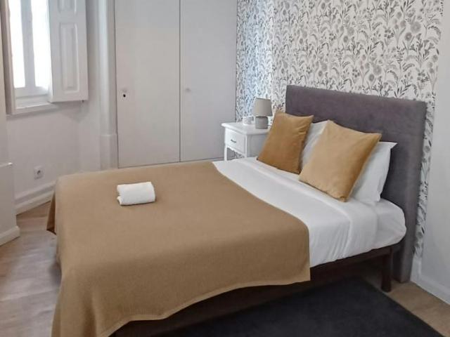 Coimbra Coimbra 3000 153 105757669