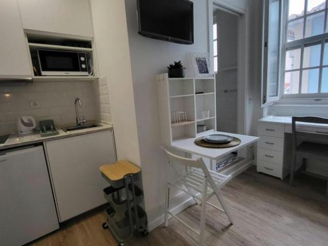 Coimbra Coimbra 3000 153 105757661