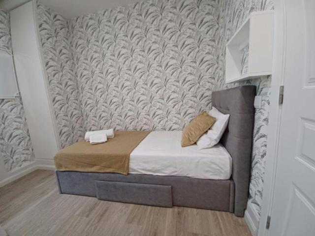 Coimbra Coimbra 3000 153 103488370