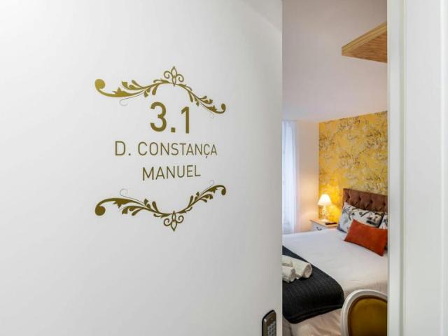 Coimbra Coimbra 3000 330 103179955
