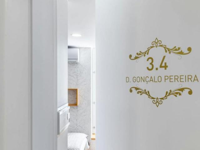 Coimbra Coimbra 3000 330 103323730