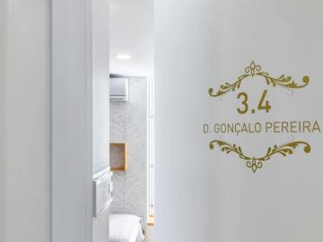 Coimbra Coimbra 3000 330 103323730