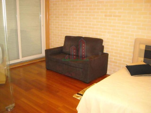 Coimbra Coimbra 3030 103579212