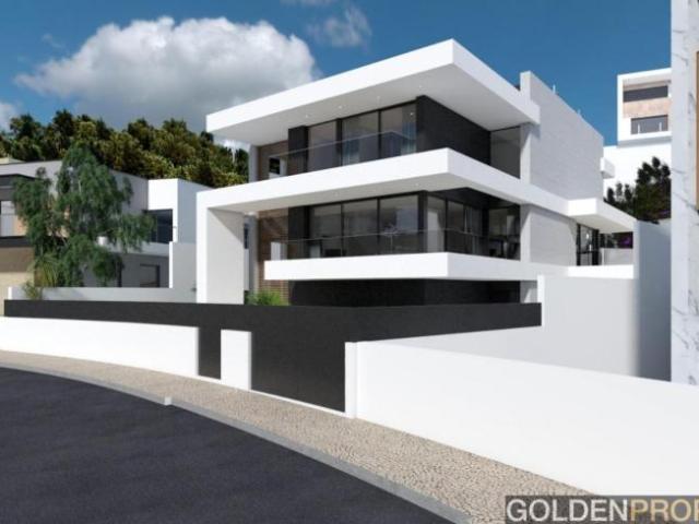 Coimbra Coimbra 3030 104179030