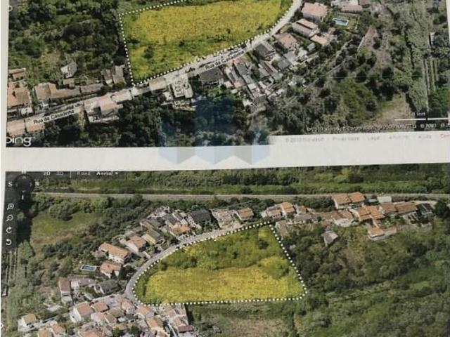 Coimbra Coimbra 97121508