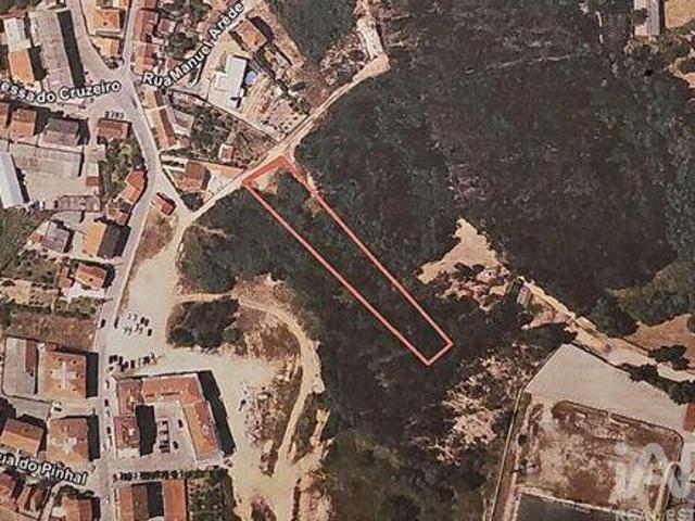 Coimbra Coimbra 98150054