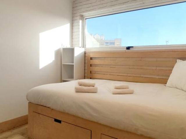 Coimbra Coimbra 99384217