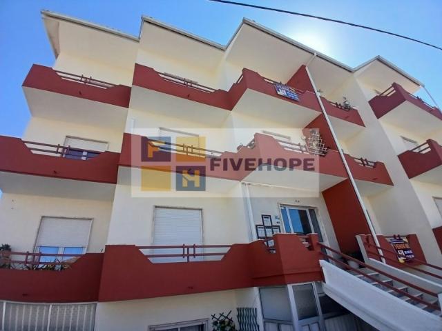 COIMBRA DUPLEX + GARAGEM