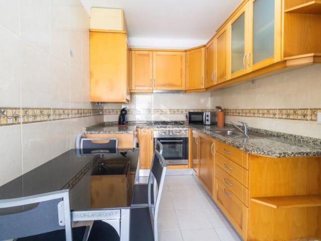Coimbra Figueira da Foz 3080 102242593