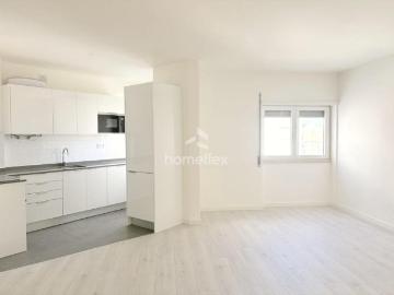 Coimbra Figueira da Foz 3080 103541435