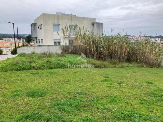 Coimbra Figueira da Foz 3080 99934028