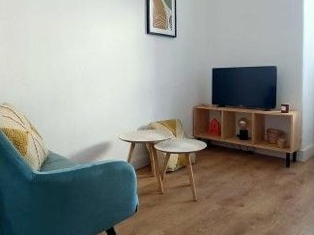 coimbra, Lisbon 3000 099