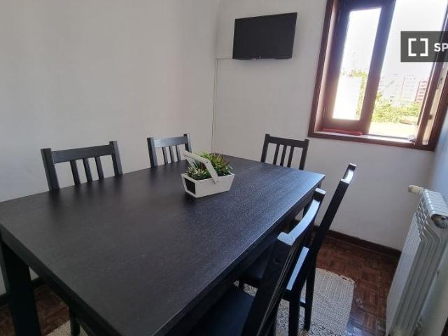 coimbra, Lisbon 3030 265
