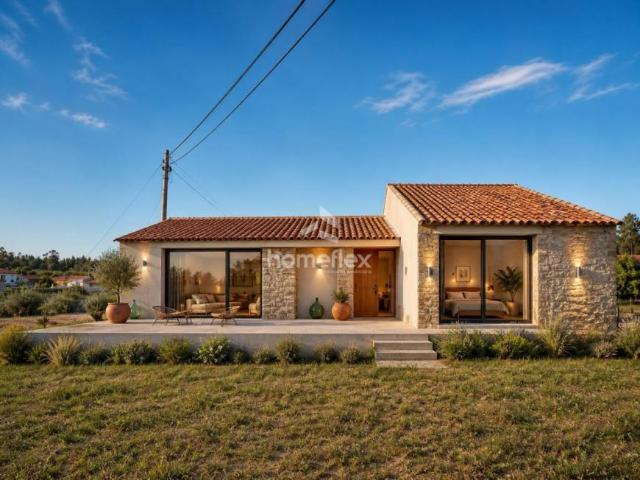 Coimbra Soure 3130 101947668