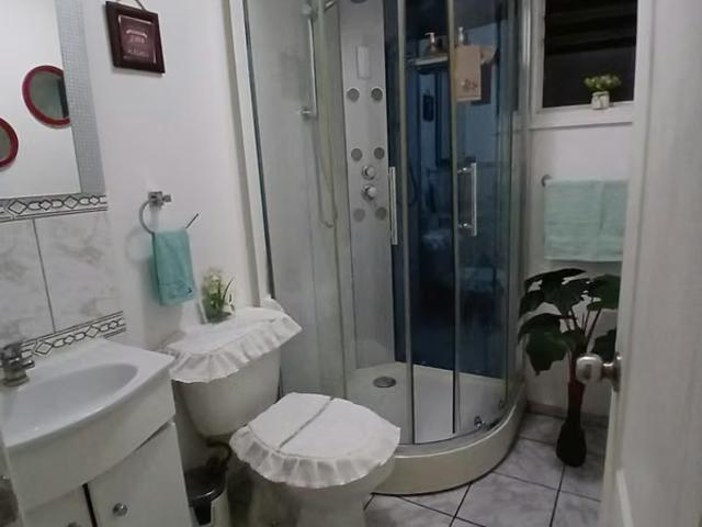 Coinco, Casa con Amplio Terreno | 4 Dormitorios por 210000. 00 en Coinco