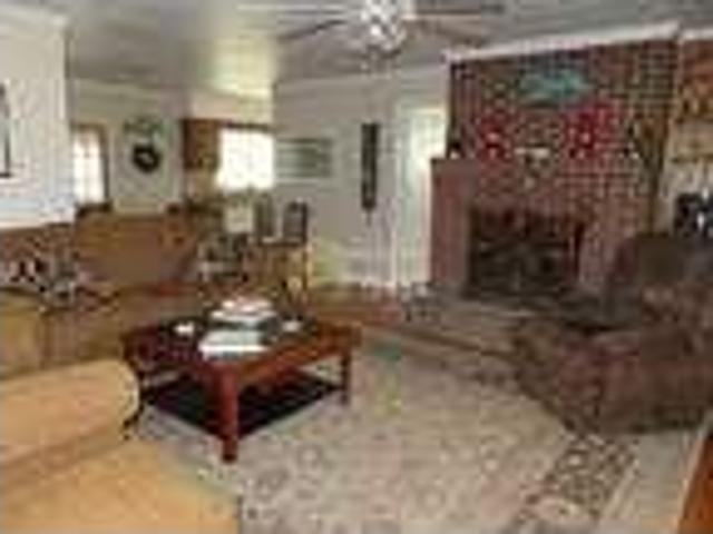 Coinjock 3 bedrooms two baths newly remodeled house