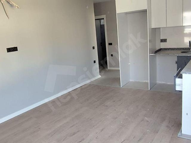COK ACİL SATİLİK KUPON FİRSAT YATIRIMLIK DAİRE KAÇMAZ