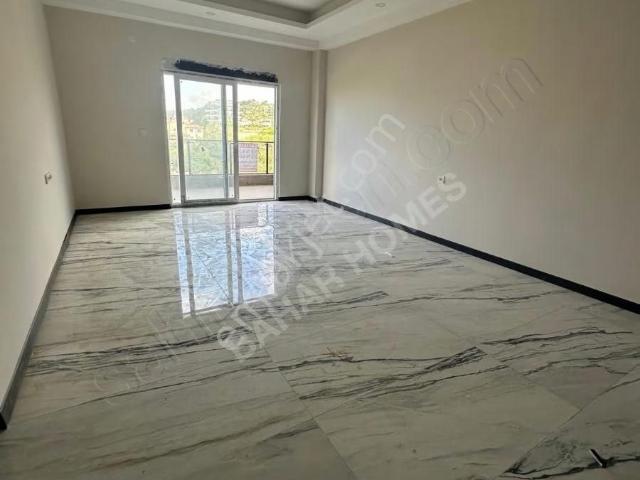 Cok Geniş 70 M2 Ferah Kacirilmaz Yatirimlik Firsat Daire
