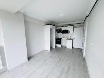 Cok İyi Konumda Firsat Daire