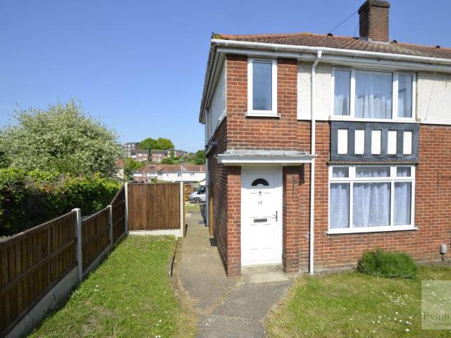 Coke Road, Norwich NR1, 3 bed semi detached house to rent, £1,250 pcm | PrimeLocation