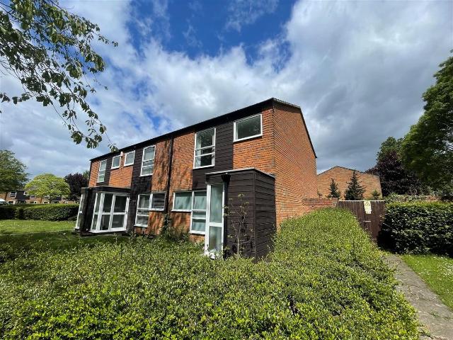 Colt Stead, New Ash Green DA3, 3 bed end terrace house to rent, £1,675 pcm | PrimeLocation