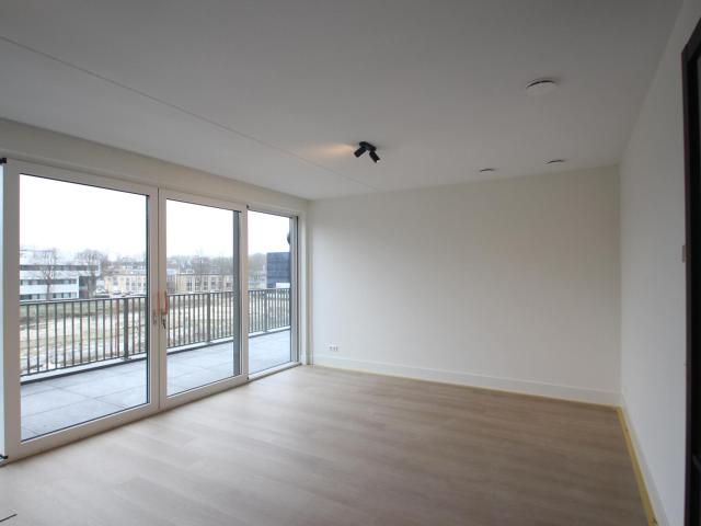 Coltbaan 23 19 Nieuwegein appartement te huur bij VGW group