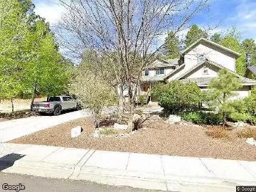 Colter,  Worland CCD Washakie County Wyoming, Washakie County, Wyoming, USA