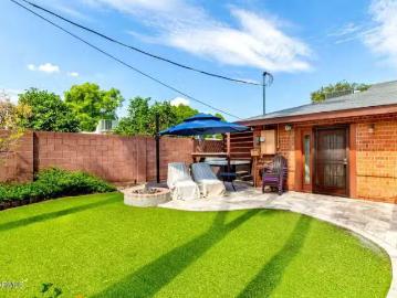 Colter,  Worland CCD Washakie County Wyoming, Washakie County, Wyoming, USA