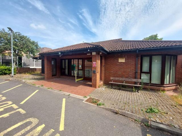 Coltham Road, Willenhall WV12, 7 bed shared accommodation to rent, £400 pcm | PrimeLocation