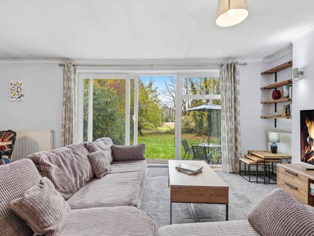 Coltishall NR12, 3 bed flat to rent, £2,557 pcm | PrimeLocation