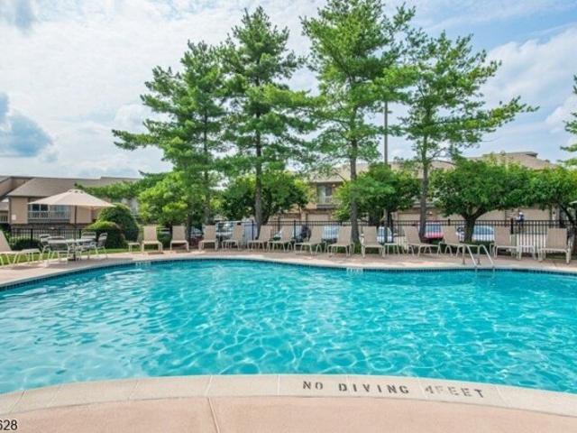 Colton Cir Unit,west Orange, Condo For Sale