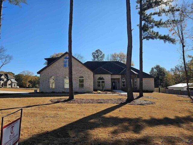 Colton Dr, Bonaire, Home For Sale