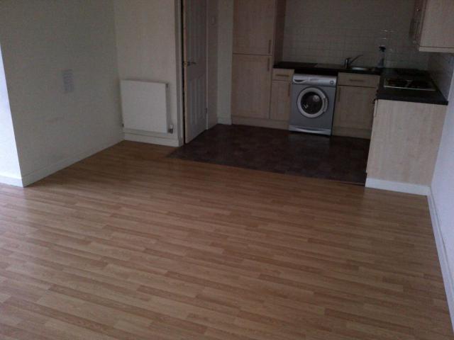 Colton Street, Leicester LE1, 1 bed flat to rent, £825 pcm | PrimeLocation