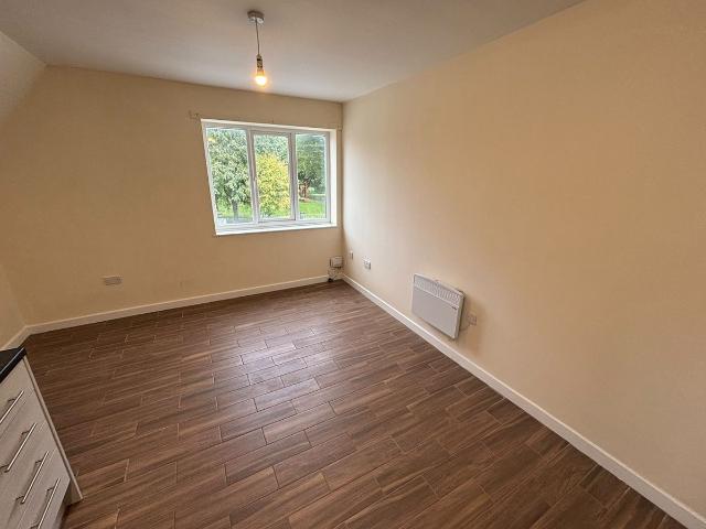 Coltman Avenue, Beverley, East Yorkshire HU17, 1 bed flat to rent, £580 pcm | PrimeLocation