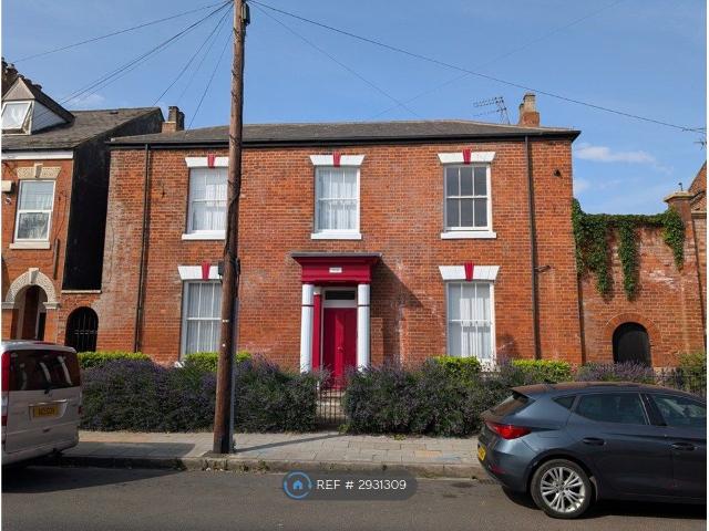 Coltman St, Hull HU3, 1 bed flat to rent, £525 pcm | PrimeLocation