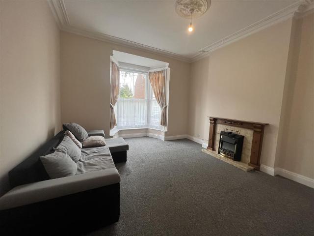 Coltman Street, Hull HU3, 1 bed flat to rent, £600 pcm | PrimeLocation
