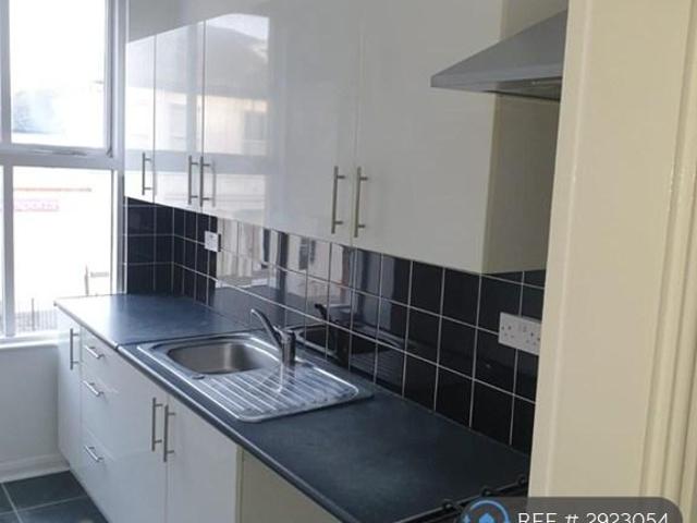 Coltman Street, Hull, HU3 2 bed flat to rent £595 pcm £137 pw