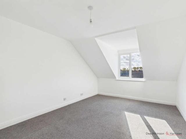 Coltman Street, Kingston Upon Hull, HU3