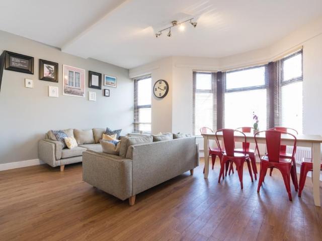 Colum Road, Cardiff CF10, 5 bed terraced house to rent, £711 pppm | PrimeLocation