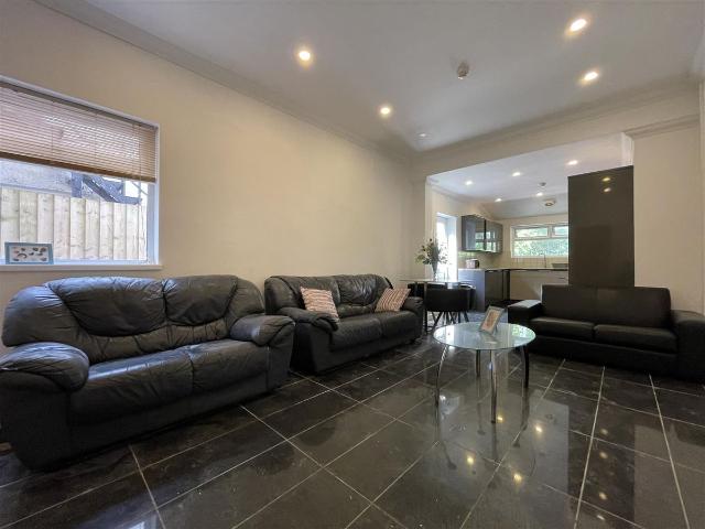 Colum Road, Cardiff CF10, 7 bed terraced house to rent, £3,955 pcm | PrimeLocation